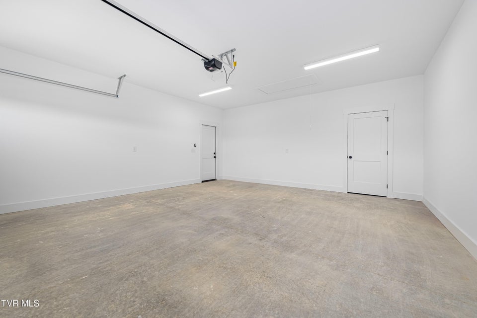 Photo #13: 200 Dry Kiln Court