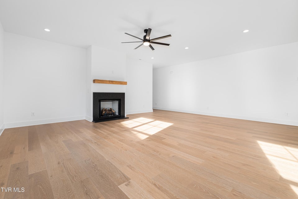 Photo #16: 200 Dry Kiln Court