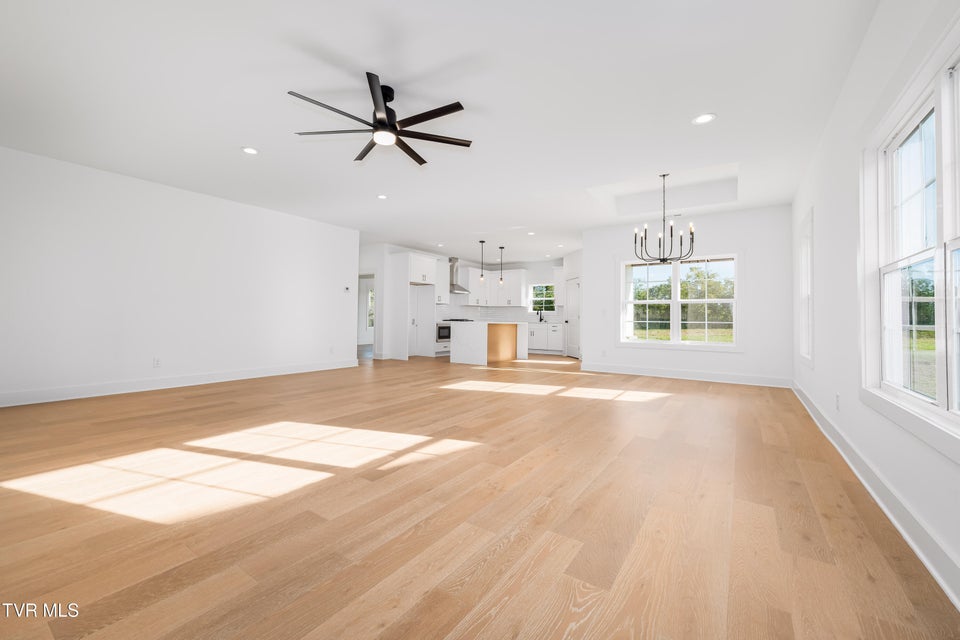 Photo #17: 200 Dry Kiln Court