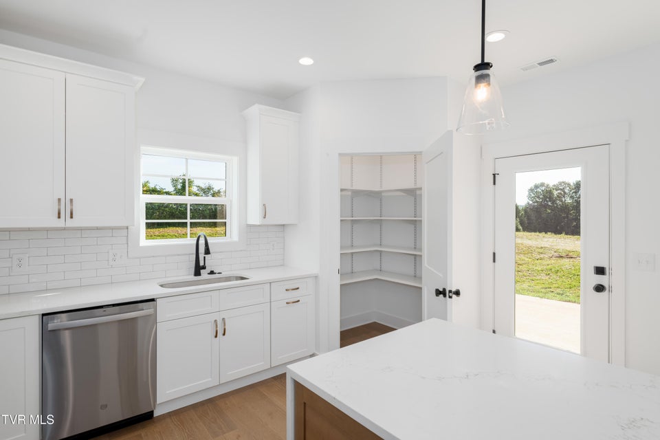 Photo #24: 200 Dry Kiln Court
