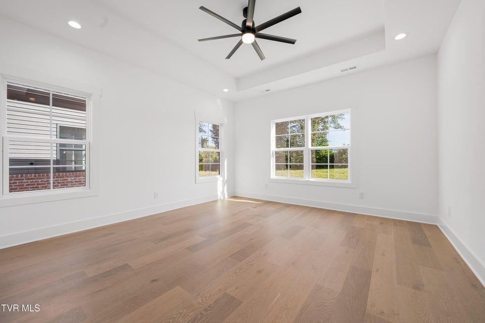 Photo #25: 200 Dry Kiln Court
