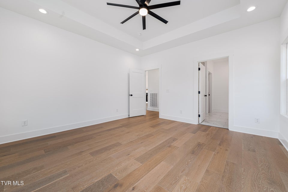 Photo #26: 200 Dry Kiln Court