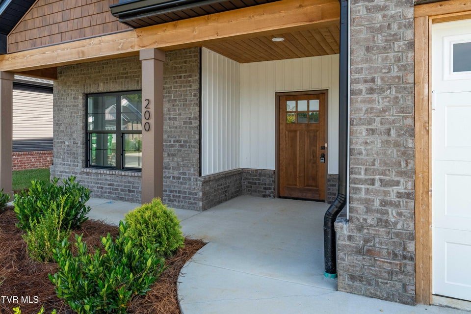 Photo #29: 200 Dry Kiln Court