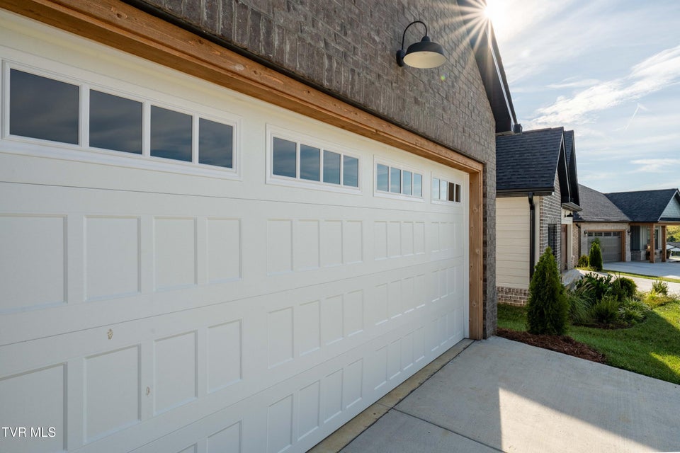 Photo #30: 200 Dry Kiln Court