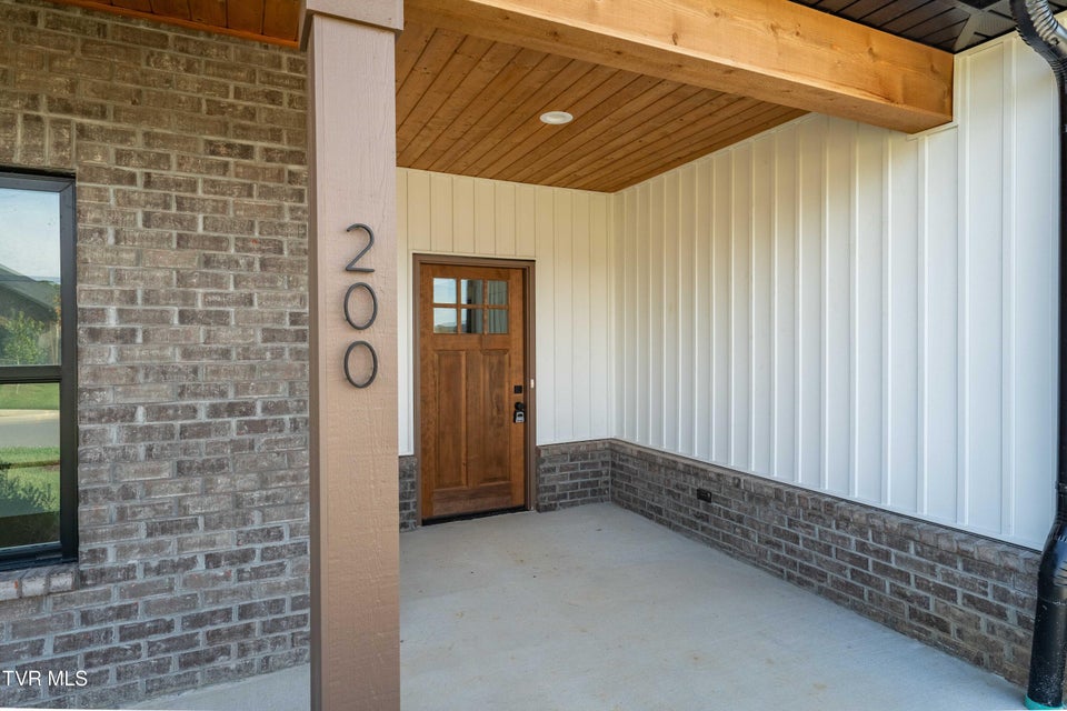 Photo #31: 200 Dry Kiln Court