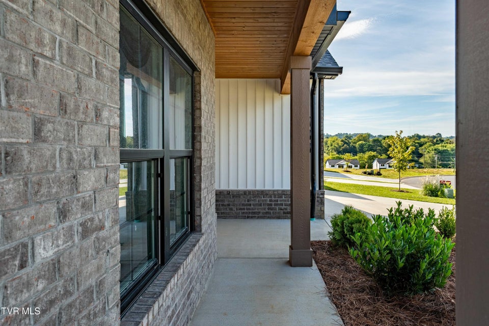 Photo #32: 200 Dry Kiln Court