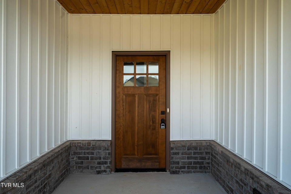 Photo #33: 200 Dry Kiln Court
