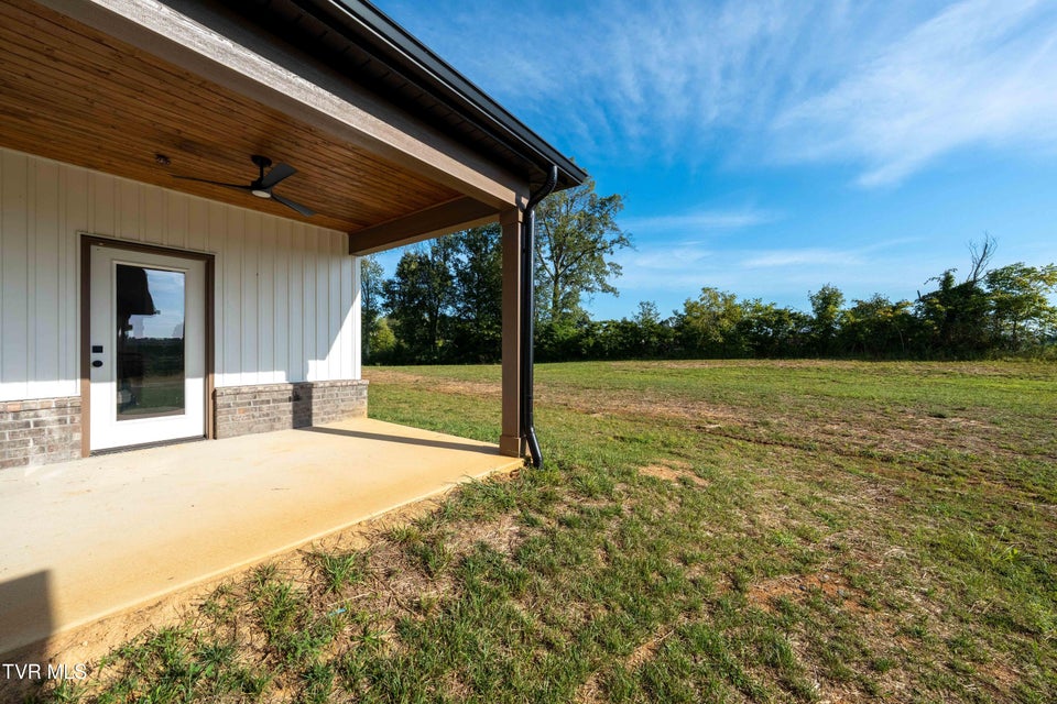 Photo #34: 200 Dry Kiln Court