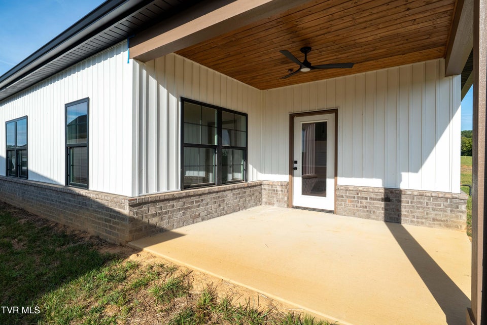 Photo #35: 200 Dry Kiln Court