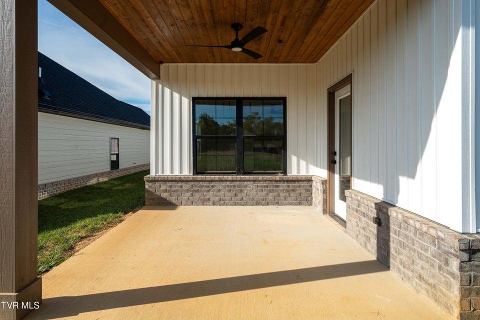 Photo #36: 200 Dry Kiln Court