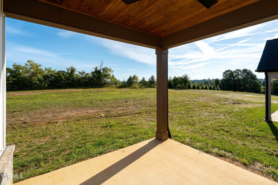 Photo #37: 200 Dry Kiln Court