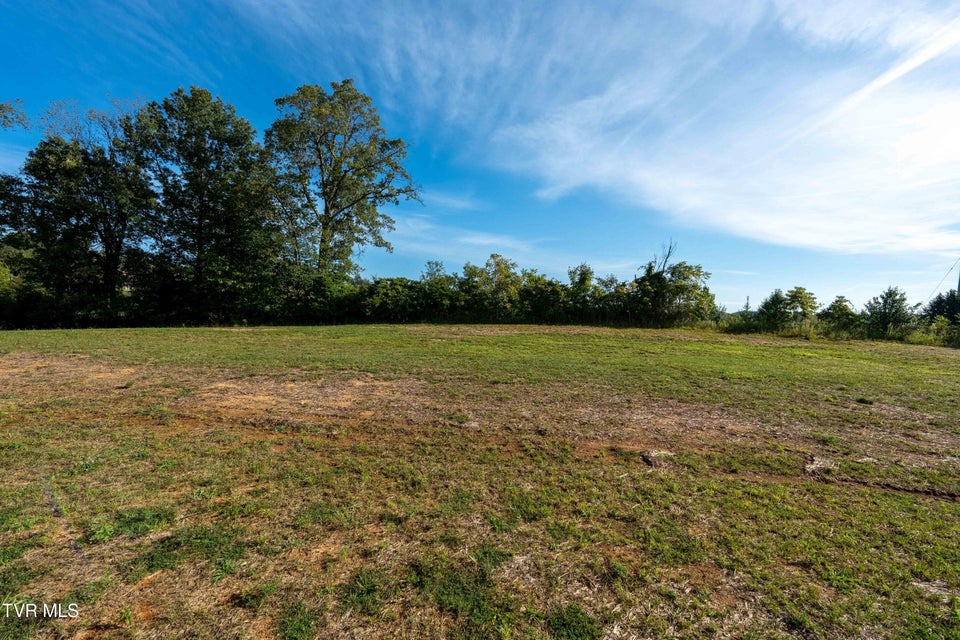 Photo #39: 200 Dry Kiln Court