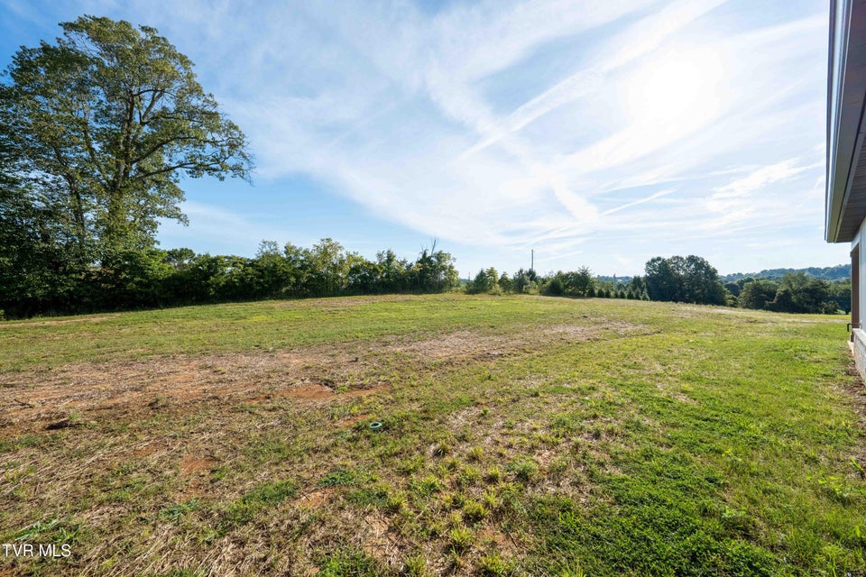 Photo #40: 200 Dry Kiln Court