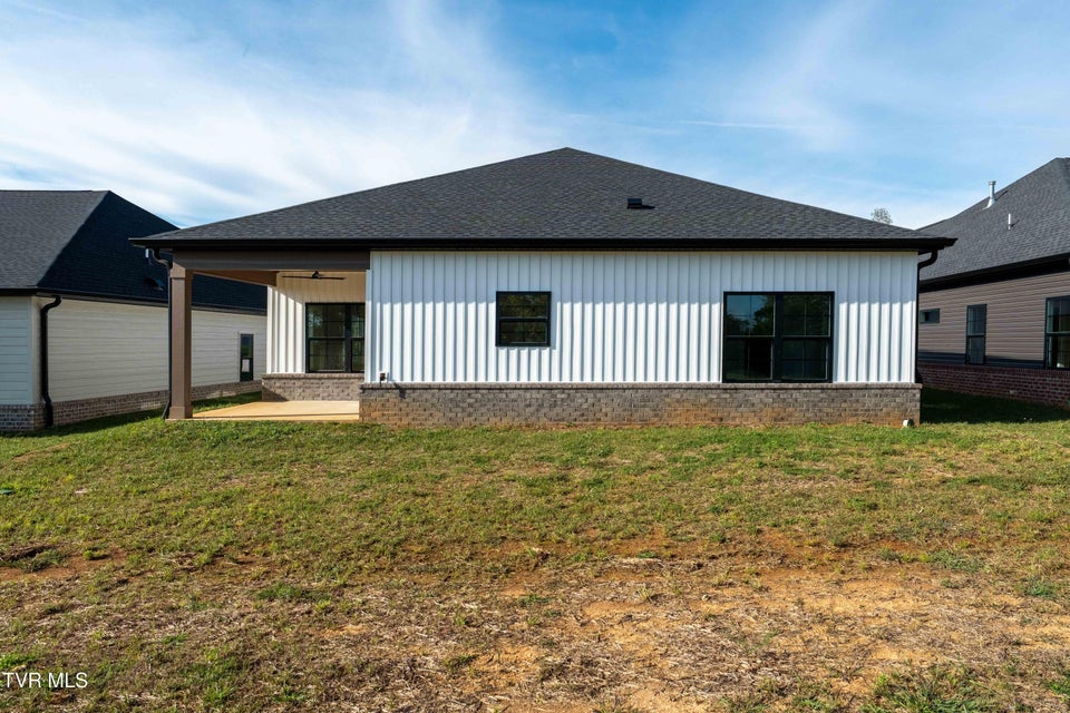 Photo #41: 200 Dry Kiln Court