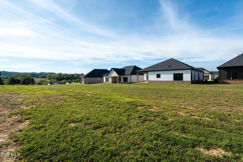 Photo #43: 200 Dry Kiln Court