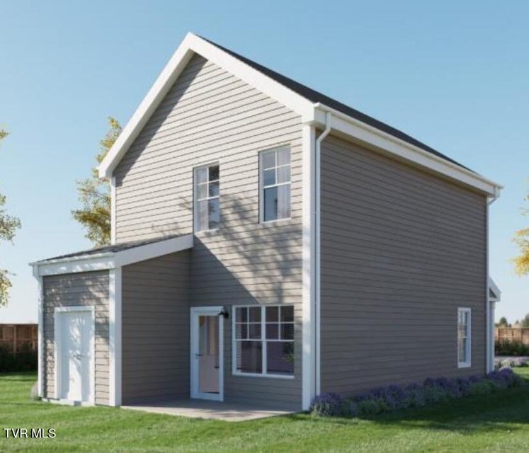 Photo #17: 4160 Gambrel Oaks Street