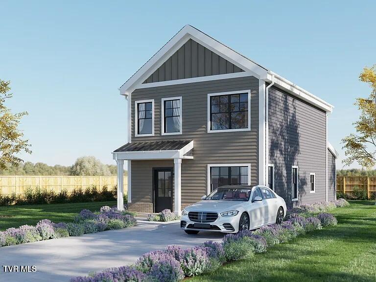 Photo #4: 4277 Gambrel Oaks Street