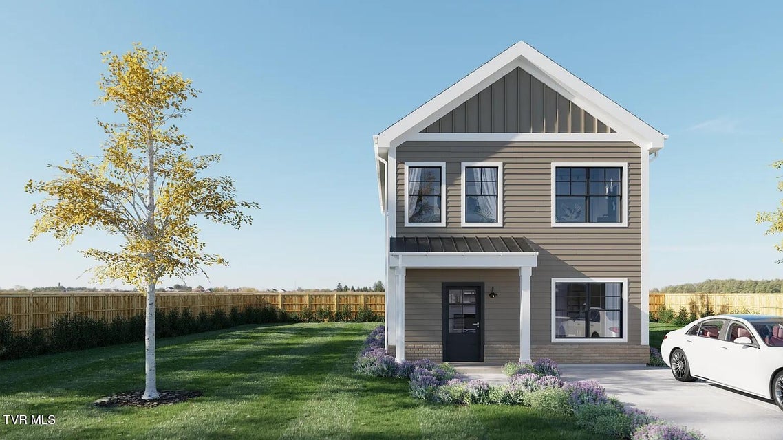 Photo #6: 4277 Gambrel Oaks Street