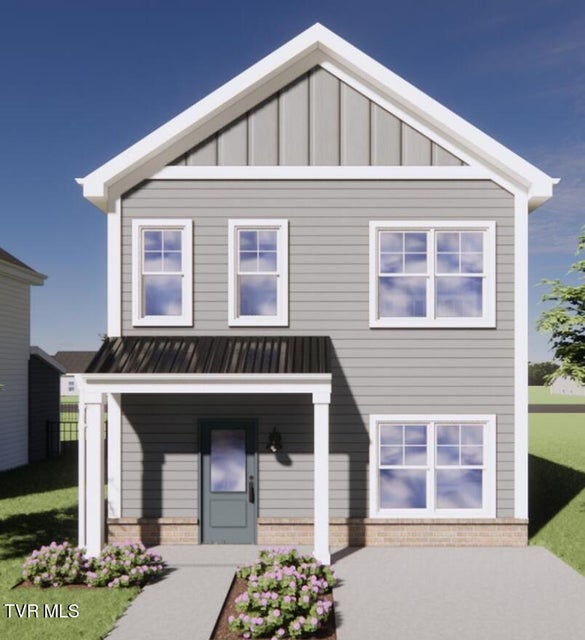 Photo #15: 4277 Gambrel Oaks Street
