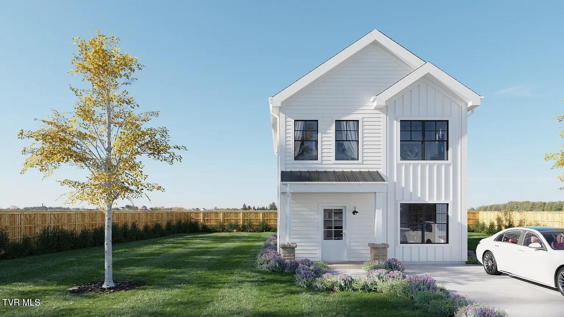 Photo #6: 4165 Gambrel Oaks Street