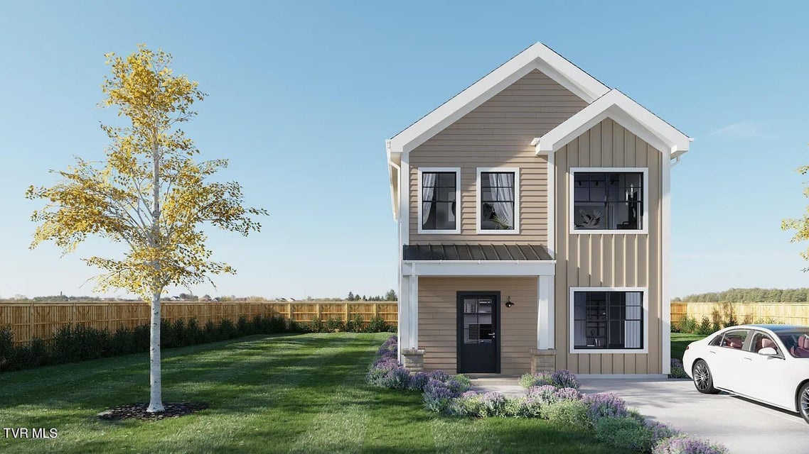Photo #6: 4340 Gambrel Oaks Street