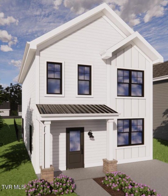 Photo #16: 4340 Gambrel Oaks Street