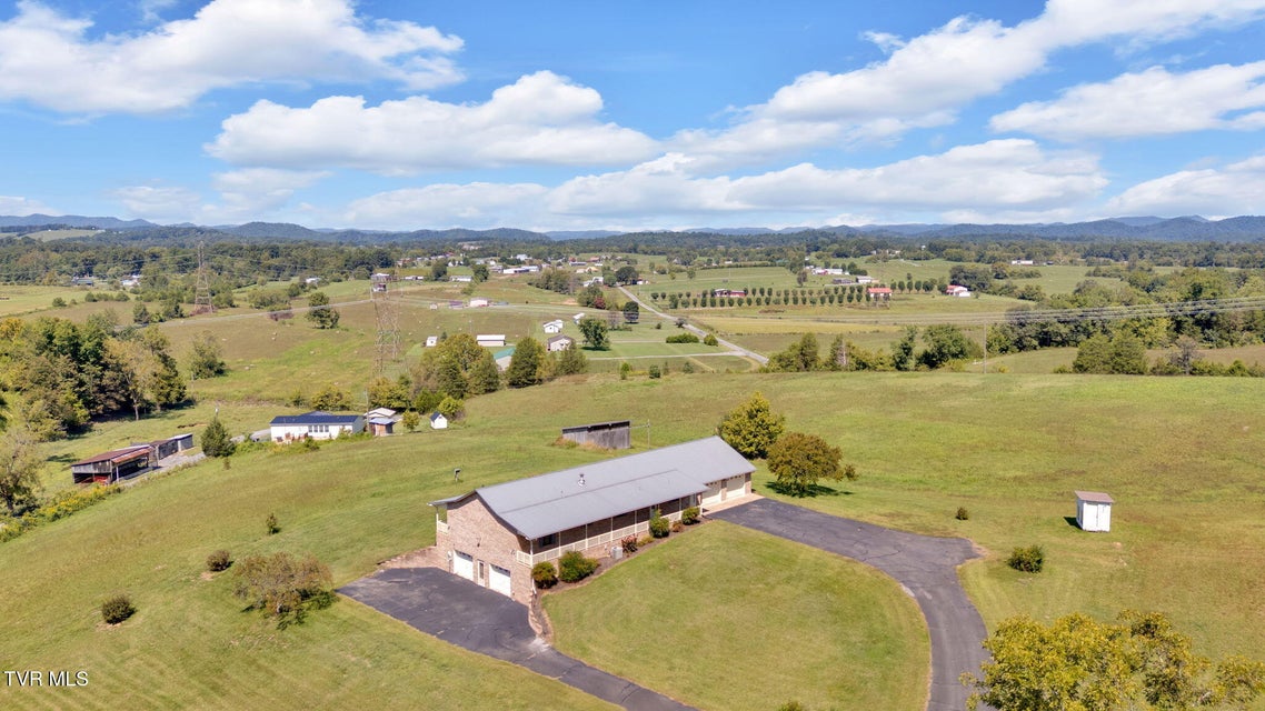 Photo #42: 887 Berry Road