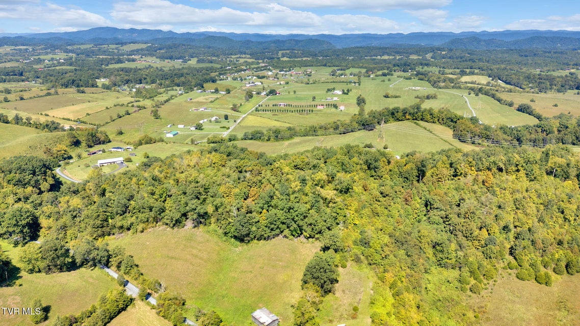 Photo #52: 887 Berry Road