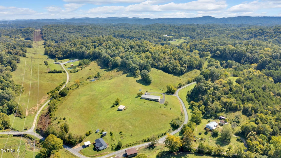 Photo #6: 887 Berry Road