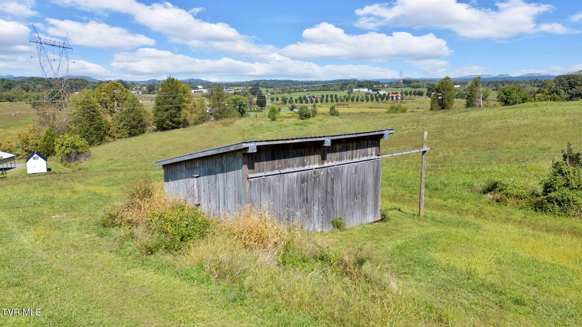 Photo #43: 887 Berry Road