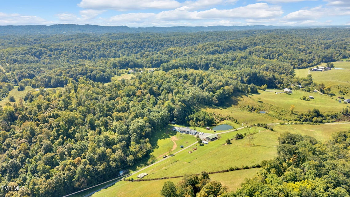 Photo #50: 887 Berry Road