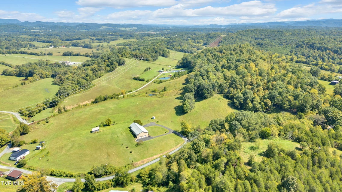 Photo #3: 887 Berry Road