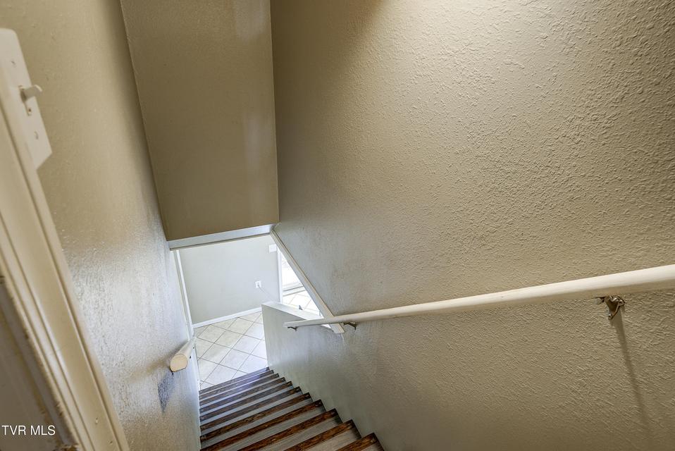 Photo #34: 8845 107 Cutoff 