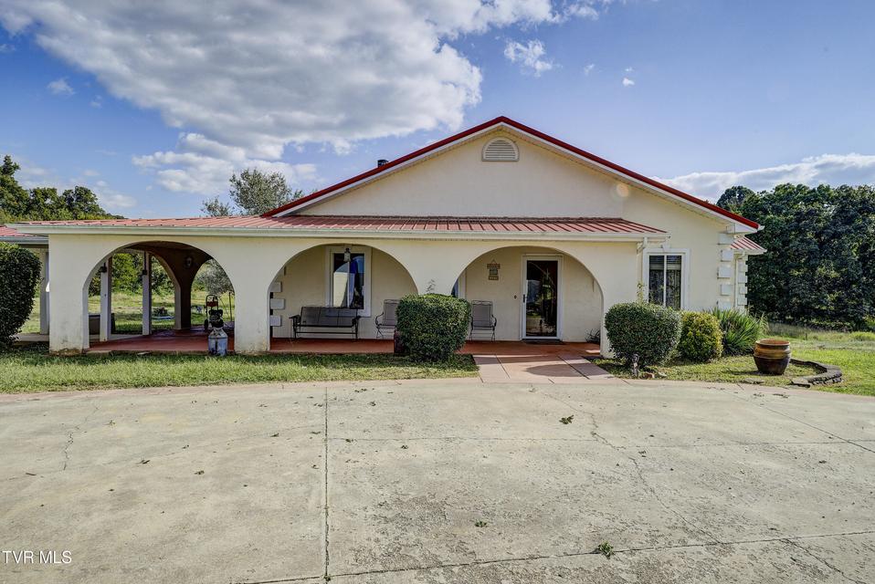 Photo #50: 8845 107 Cutoff 