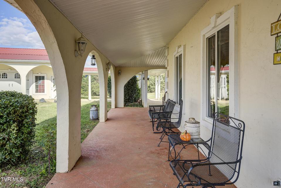 Photo #51: 8845 107 Cutoff 