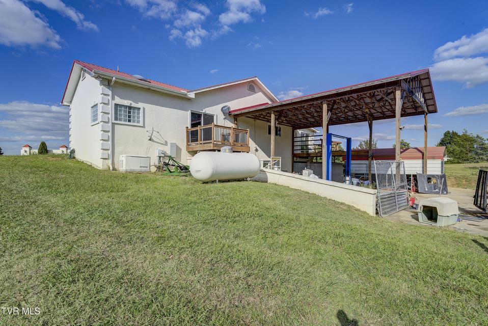 Photo #54: 8845 107 Cutoff 