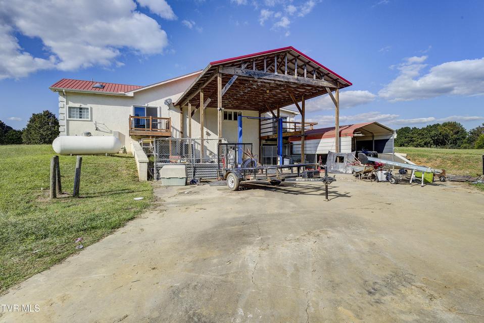 Photo #56: 8845 107 Cutoff 