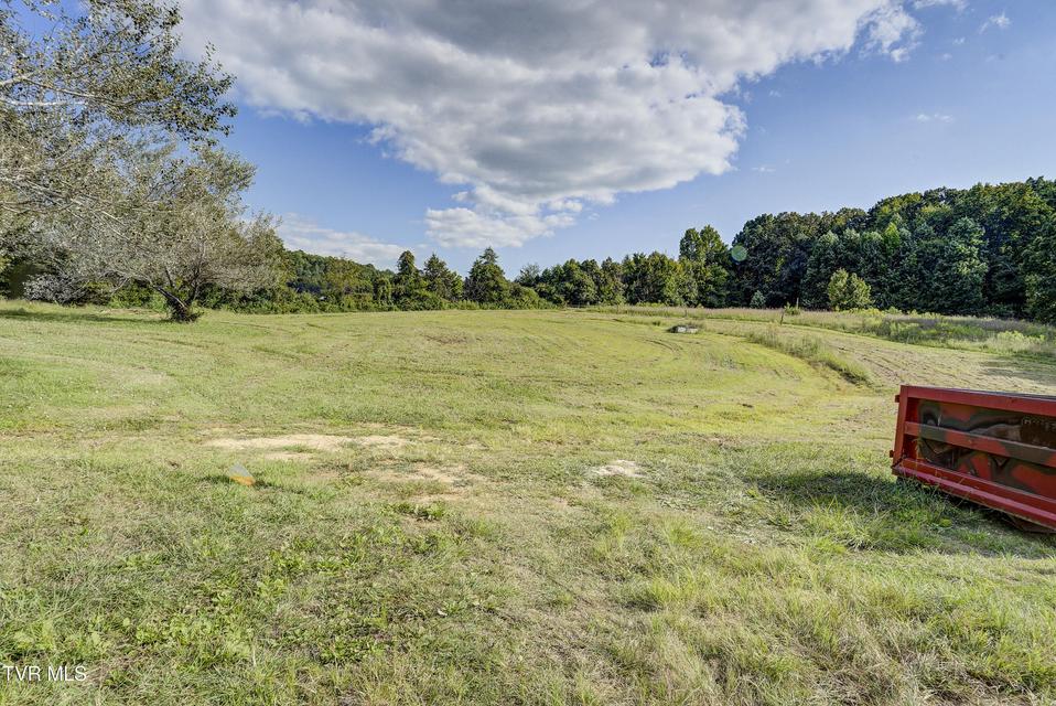 Photo #58: 8845 107 Cutoff 