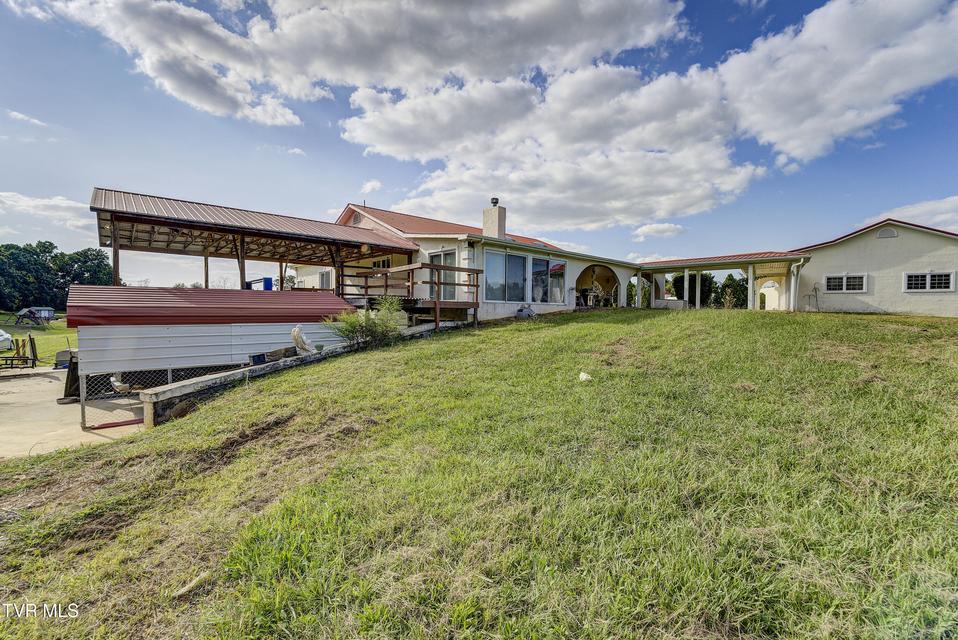 Photo #59: 8845 107 Cutoff 