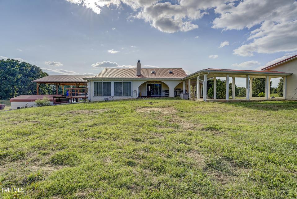 Photo #60: 8845 107 Cutoff 