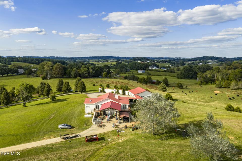 Photo #63: 8845 107 Cutoff 