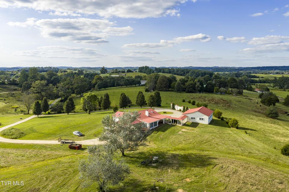 Photo #64: 8845 107 Cutoff 