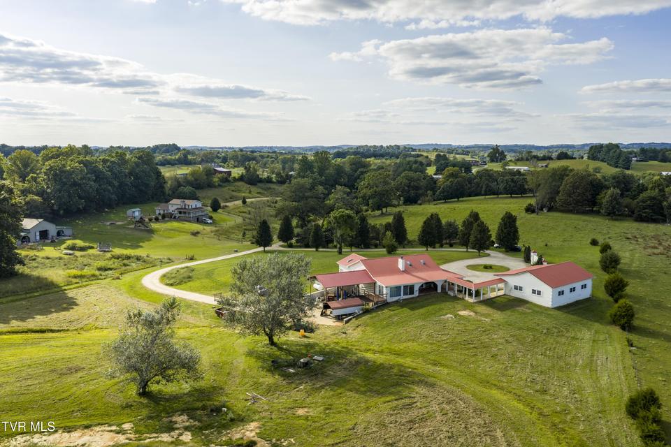 Photo #65: 8845 107 Cutoff 