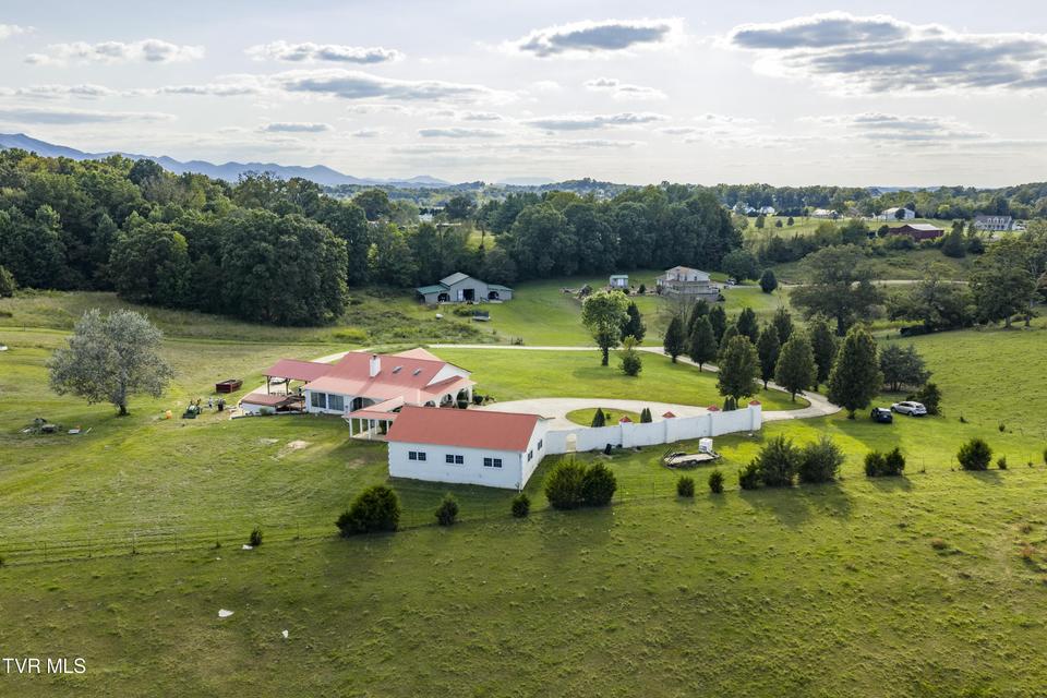 Photo #71: 8845 107 Cutoff 