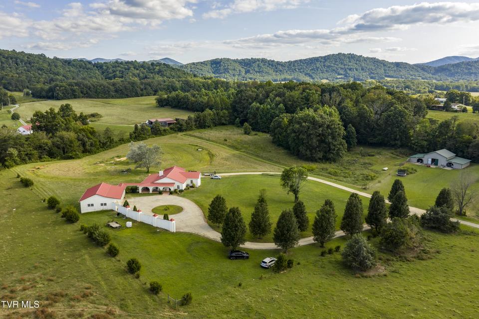 Photo #73: 8845 107 Cutoff 