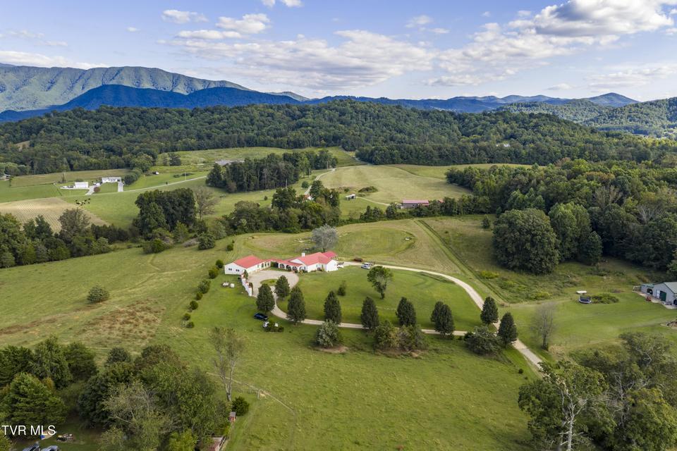 Photo #74: 8845 107 Cutoff 