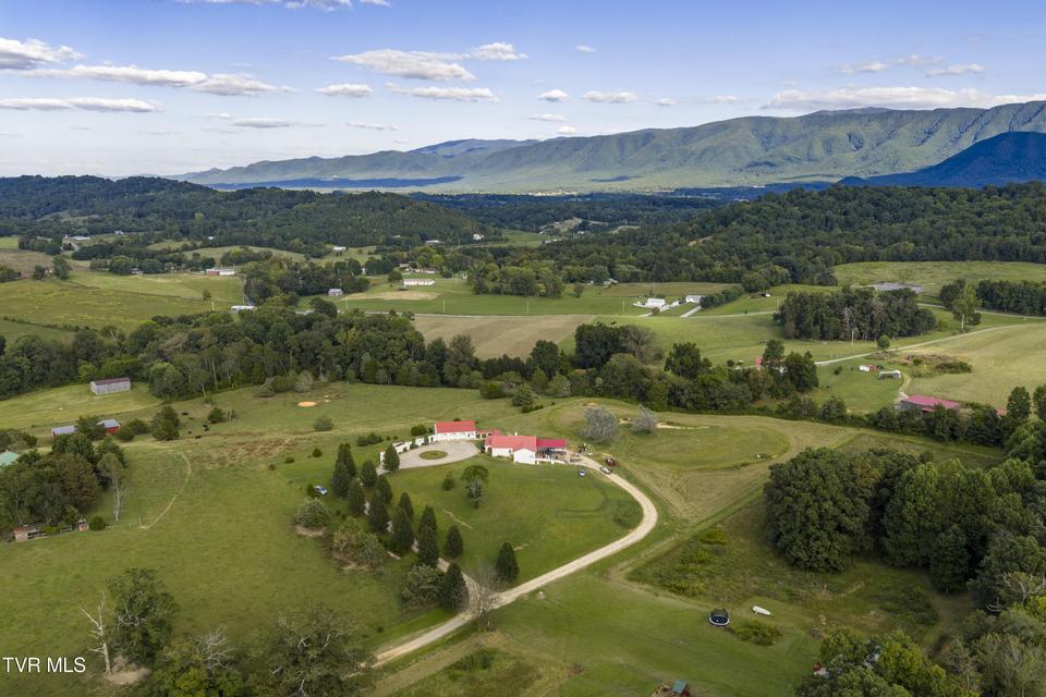 Photo #76: 8845 107 Cutoff 