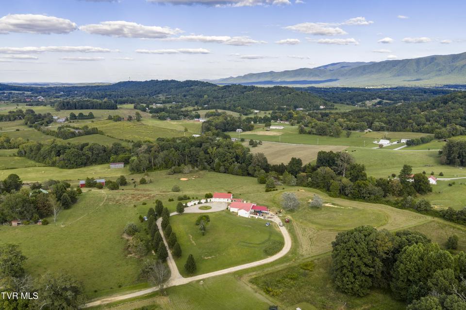 Photo #77: 8845 107 Cutoff 