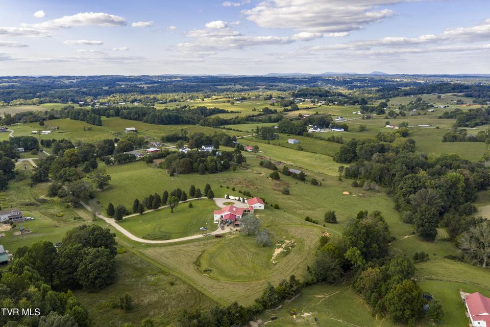 Photo #79: 8845 107 Cutoff 