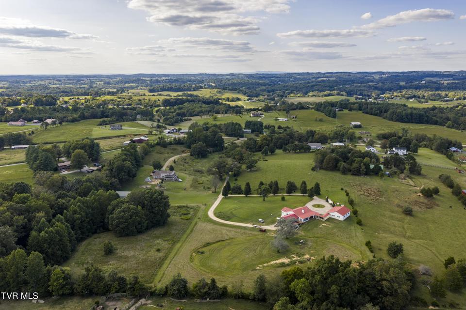 Photo #80: 8845 107 Cutoff 